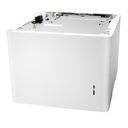 HP Mediebakke / føder 2100ark – billede 2