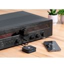 Marmitek BoomBoom 80 Bluetooth trådløs audiomodtager – billede 3