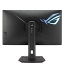 ASUS ROG Strix XG27ACMG 27 Fast IPS 2560 x 1440 (2K) HDMI DisplayPort USB-C 270Hz – billede 6