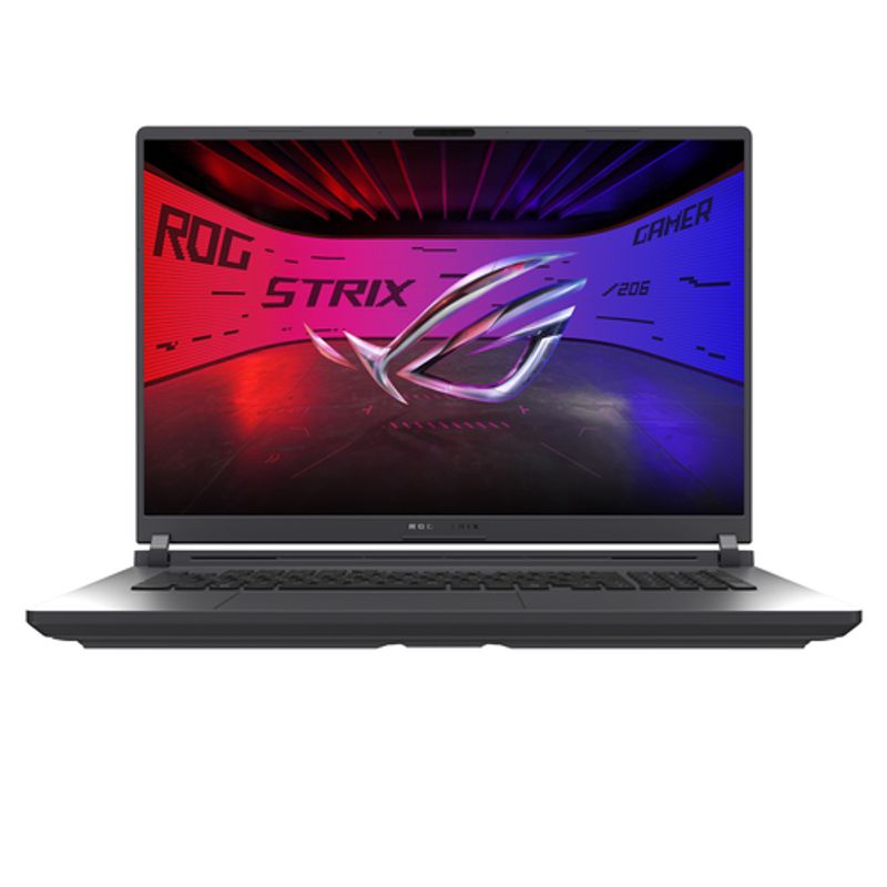 NOTEBOOK ASUS ROG STRIX18 I9 16/1TB 5070