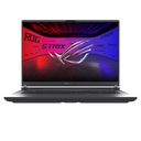 NOTEBOOK ASUS ROG STRIX18 I9 16/1TB 5070 – billede 1