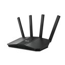 ASUS RT-BE59 BE5000 Dual Band WiFi 7 Router – billede 3