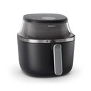 Philips 3000 series NA331/00 Fritureapparat 1700W Grå – billede 4