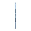 Lenovo Idea Tab ZAFM 11 128GB 8GB – billede 6