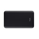 Trust 100Watt Powerbank – billede 7