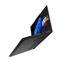 Lenovo ThinkPad T14s Gen 6 21M1 14 1920 x 1200 (WUXGA) 360 64GB 1TB AMD Radeon 880M Windows 11 Pro – billede 15