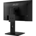 MSI Pro MP245PGN E14 23.8 IPS 1920 x 1080 (Full HD) HDMI DisplayPort 144 Hz – billede 14