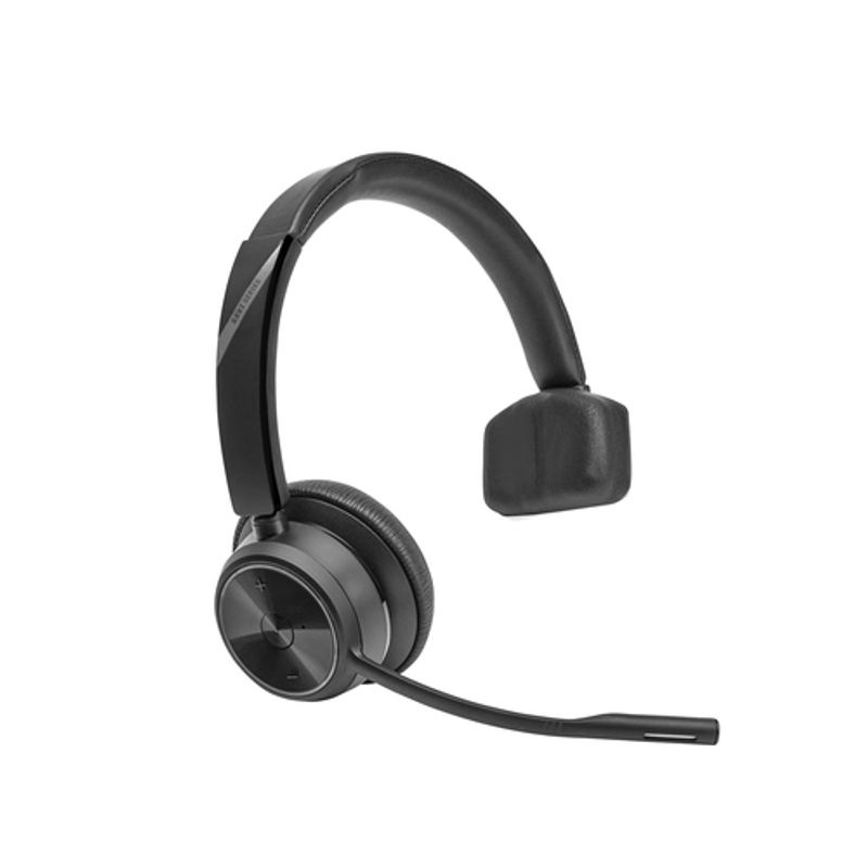 Poly Headsettop Headset