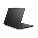 LENOVO E14 G7 U5-226V/14WUXGA/32GB/512SSD/W11P/3Y/ENG – billede 13