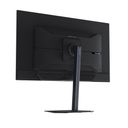 GIGABYTE MO32U24 80,01cm 31,5Zoll QDOLED Monitor 3840x2160 UHD 240Hz 300cd/m – billede 5