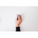 Bakker Elkhuizen Grip Mouse Optisk Trådløs – billede 2