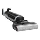 Dreame H14 Dual Nass- und Trockensauger – billede 10