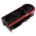 ASUS ROG Matrix Platinum 32GB 30th Anniversary Edition – billede 2