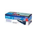 Brother TN 328C Cyan 6000 sider Toner – billede 2