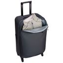 Thule Subterra 2 Spinner Mørk skifer Polykarbonat 800D nylon 800D polyester – billede 7