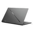 ASUS ROG Zephyrus G16 GU605CP-QR007W 16 WQXGA OLED Core Ultra 9 285H 32GB/1TB RTX5070 Win11 – billede 5