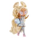 L.O.L. Surprise Tweens Doll Olivia Flutter – billede 4