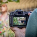 Canon EOS R8 + RF24-105 F4-7.1 IS STM EU26 – billede 10