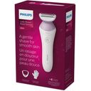 Philips BRL136/00 Barbermaskine Til Kvinder – billede 4