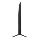 Telewizor TCL 50C69K – billede 2