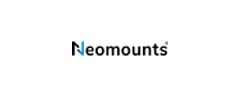 Neomounts