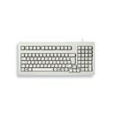 CHERRY G80-1800 Tastatur Kablet USA – billede 1