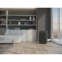 Whirlpool PACF212HP B Airconditioner Mobil Sort – billede 10