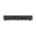 ASUS NUC 13 Rugged BNUC13BRKP200B00I SFF N50 64GB Windows 11 – billede 2