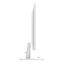 MSI Pro MP275W E2 27 IPS 1920 x 1080 (Full HD) HDMI DisplayPort 120 Hz – billede 5