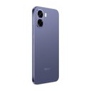 Oppo A6X 4/128GB Czarny – billede 3