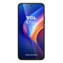 TCL K70 4G 128GB Black – billede 1