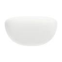 JBL TUNE Flex 2 Trådløs Ægte trådløse øretelefoner Hvid – billede 7