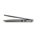 Lenovo ThinkPad L13 2-in-1 Gen 6 21RD 13.3 1920 x 1200 (WUXGA) 215 16GB 512GB AMD Radeon 740M Windows 11 Pro – billede 6