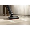 H15 Pro Heat – billede 23