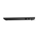 Lenovo V15 G2 IJL Intel® Celeron® N N4500 Laptop 39,6 cm (15.6) Fuld HD 8 GB DDR4-SDRAM 256 GB SSD Wi-Fi 6 (802.11ax) Windows 11 Home Tysk Sort – billede 11