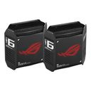 ASUS ROG Rapture GT6 Wi-Fi-system – billede 2