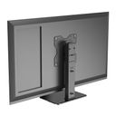 Neomounts DS45-430BL12 Stativ Tv 23-43 – billede 8