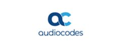 AudioCodes