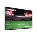 75i 4K / Neo QLED / Smart TV / Motion Xcelerator / DVB-C DVB-S2 DVB-T2/ Wi-Fi Ethernet / Black – billede 9