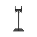 Multibrackets 7982 TV mount/stand 32 - 55 – billede 3