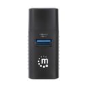 Manhattan Sort – billede 8