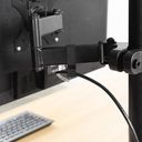 TECHly Monteringssæt LCD TV 17-32 – billede 7