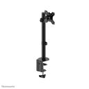 Neomounts FPMA-D510 Monteringssæt LCD display 10-32 – billede 14