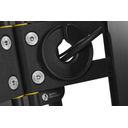 BakkerElkhuizen Komponenter til montering 2 LCD / plasmapaneler 17-35 – billede 6