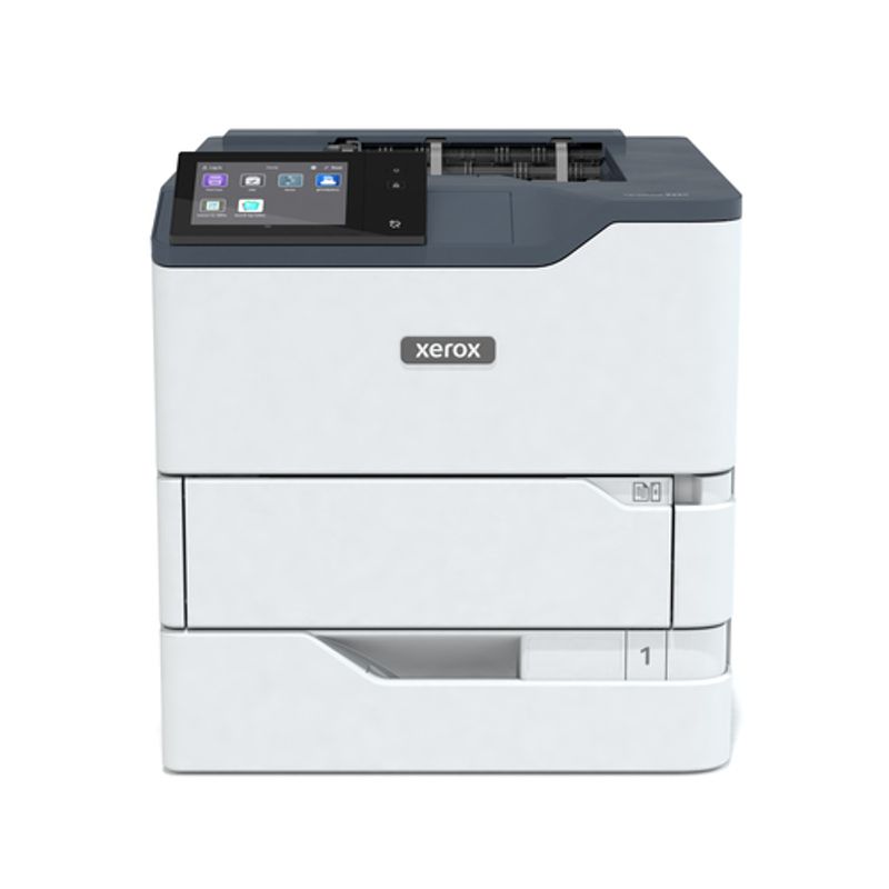 Xerox VersaLink B620V/DN LED
