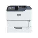 Xerox VersaLink B620V/DN LED – billede 1