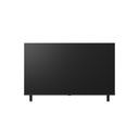LG 86QNED85A3C 86 4K UHD (2160p) – billede 2