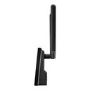 ASUS 4G-n16 Trådløs router – billede 3