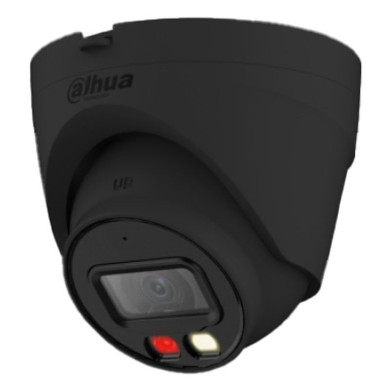 Dahua IPC-HDW1439V-A-IL Netværksovervågningskamera Fast irisblænder 2560 x 1440