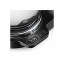 Kenwood 0W20011465 Køkkenmaskine 5l 1200W Sort – billede 4